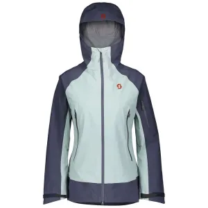 Scott Women's Explorair Tour Jacket