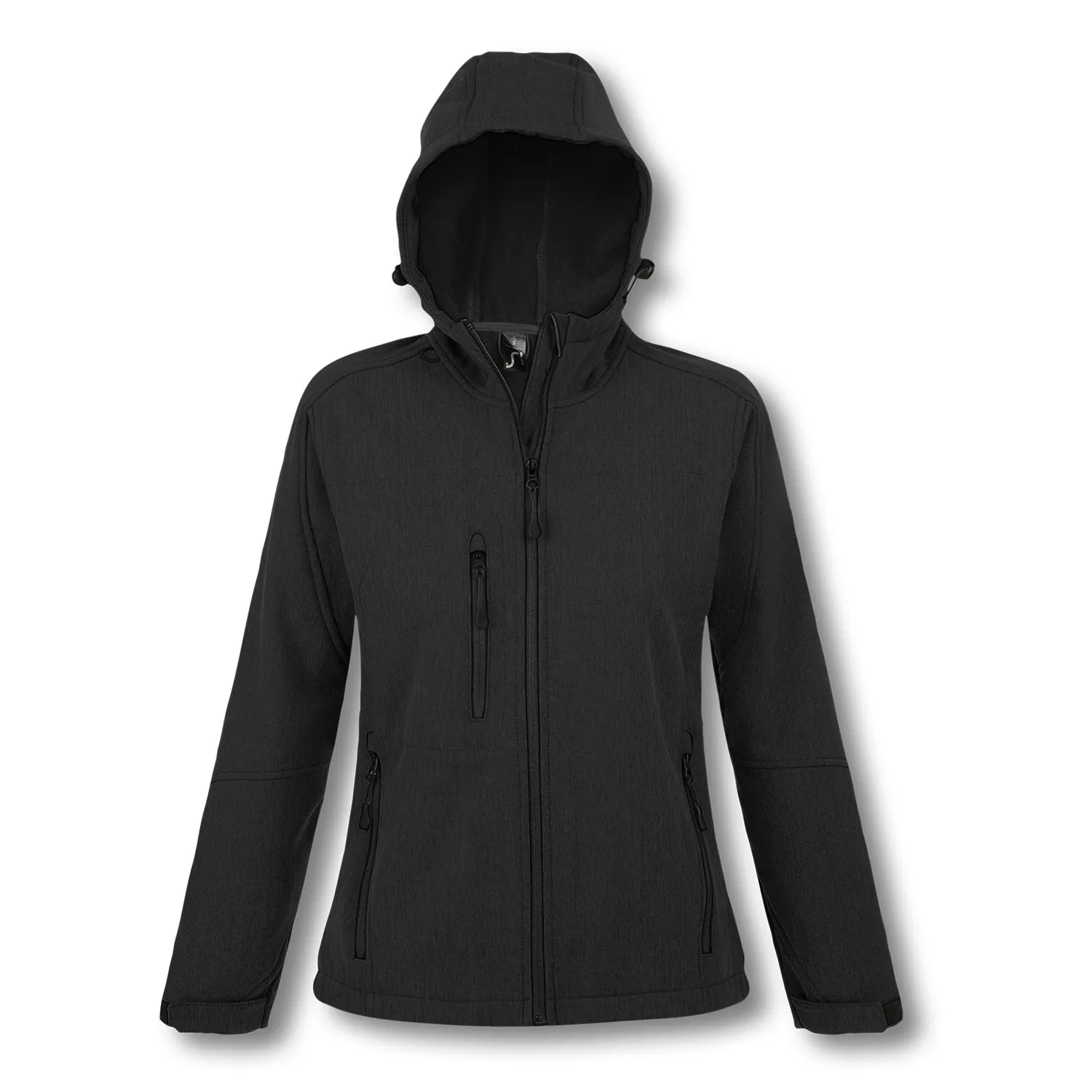 SOLS Replay Women's Softshell Jacket