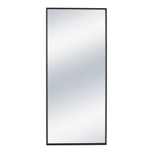 Squire Mirror