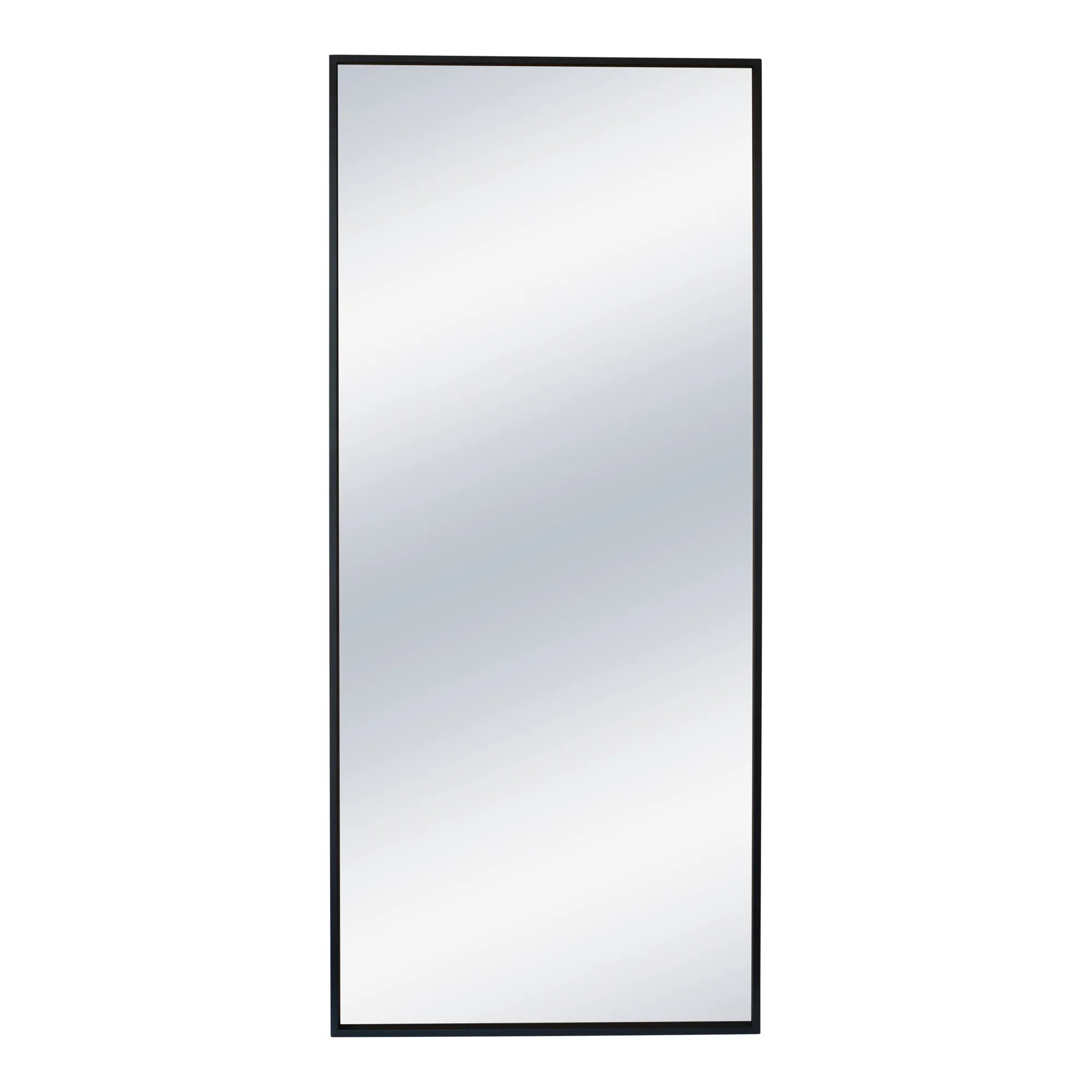 Squire Mirror