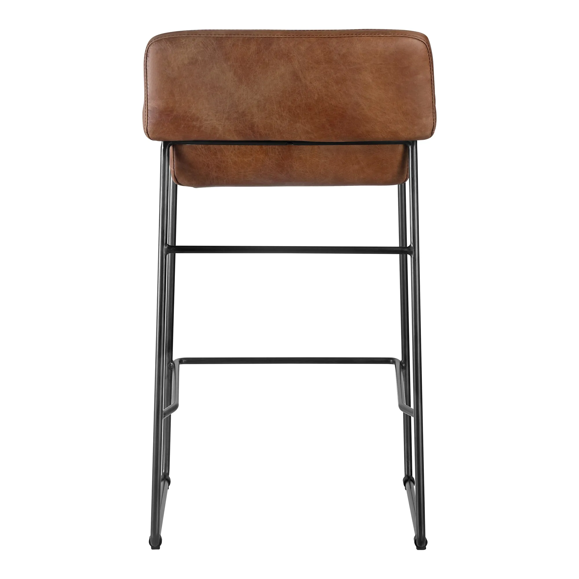 Starlet Counter Stool