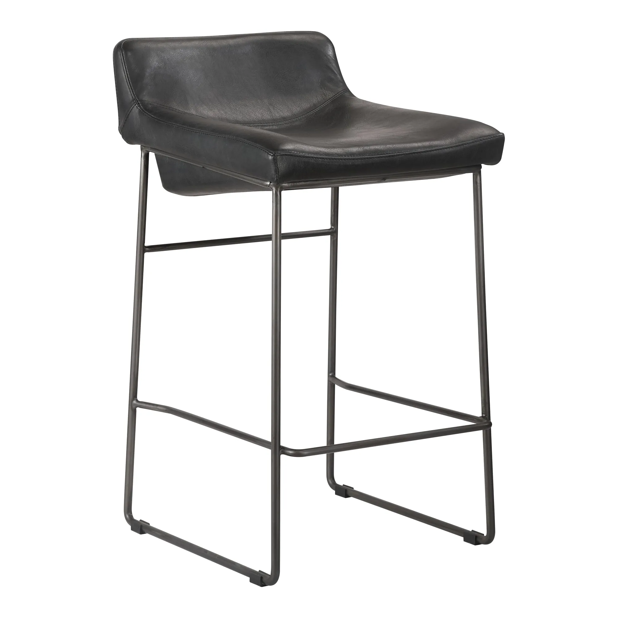 Starlet Counter Stool