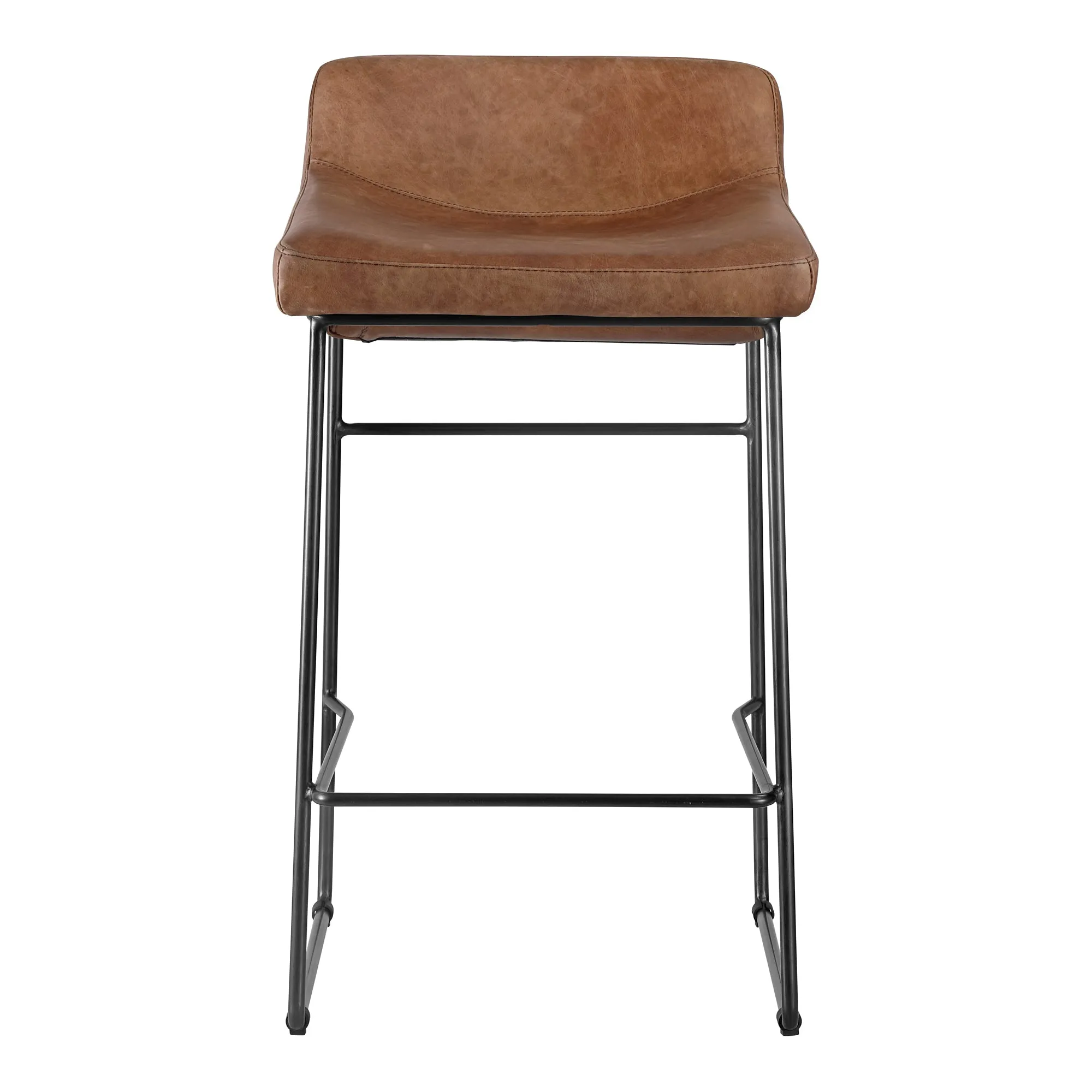 Starlet Counter Stool