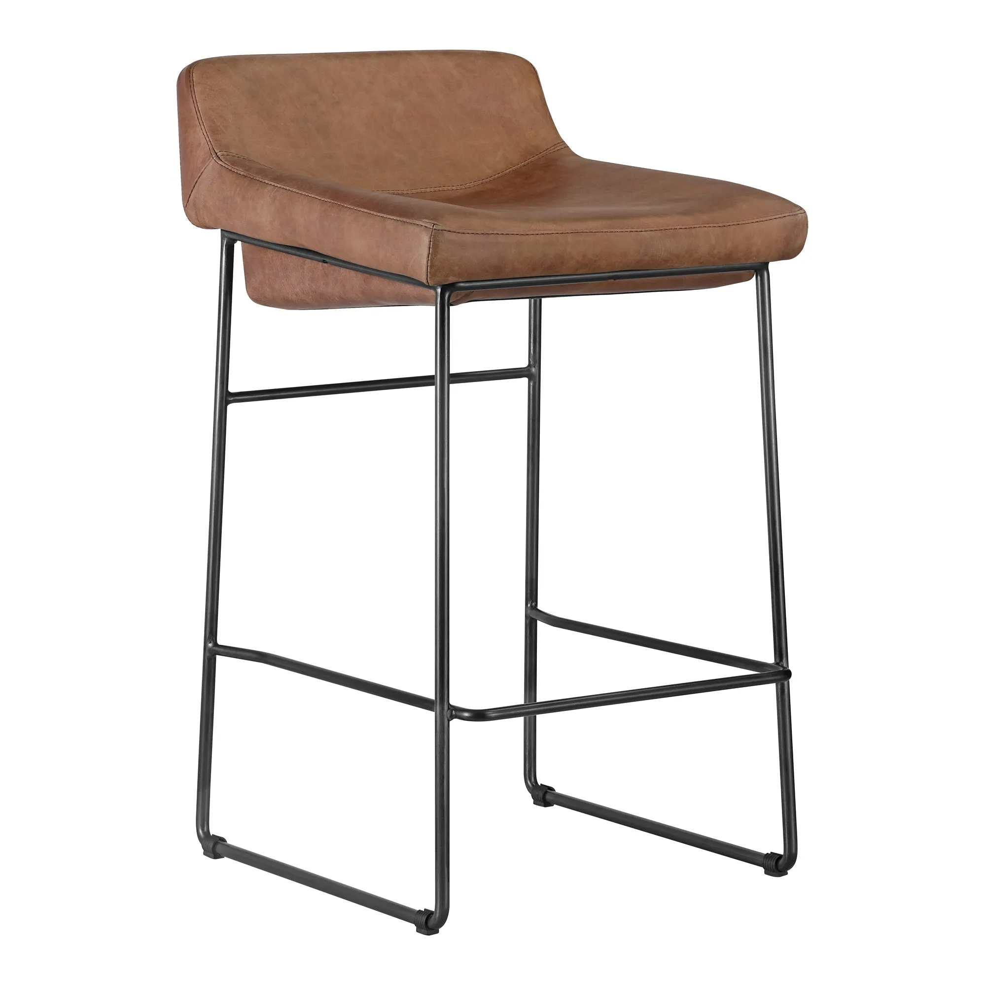 Starlet Counter Stool