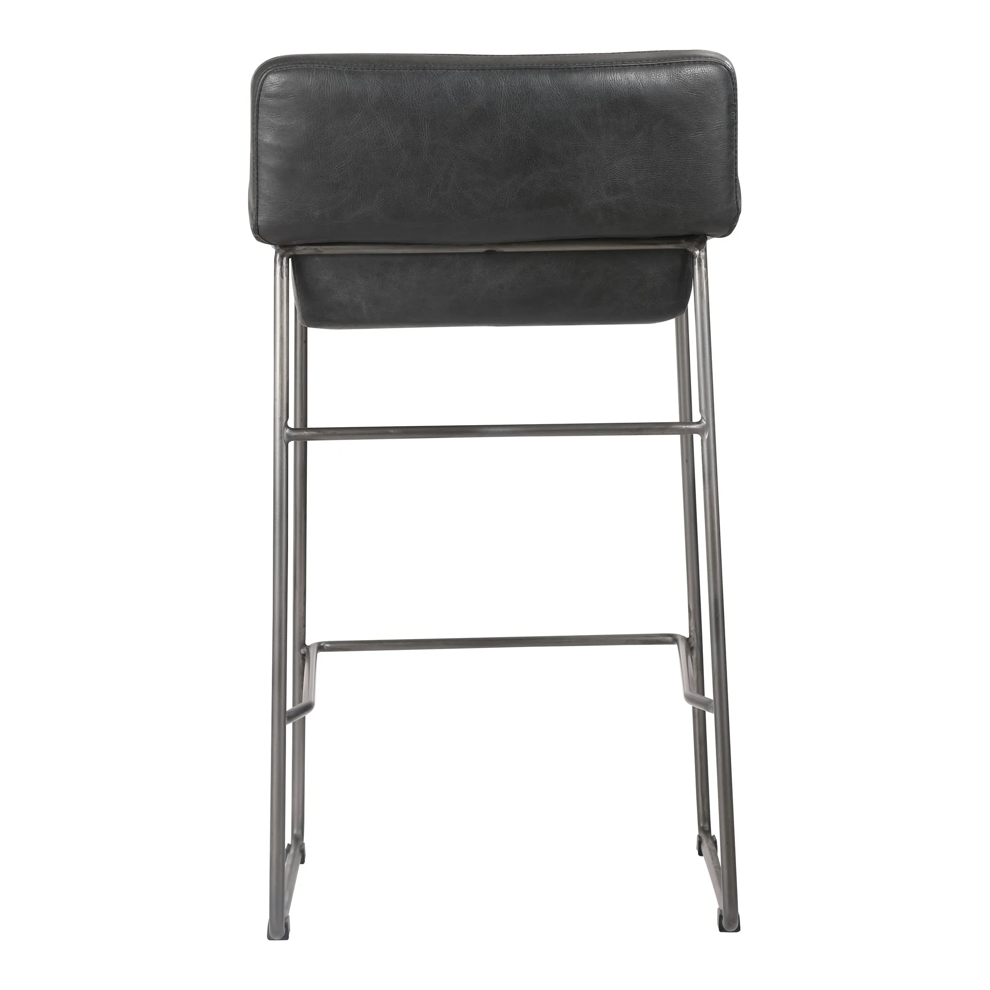 Starlet Counter Stool