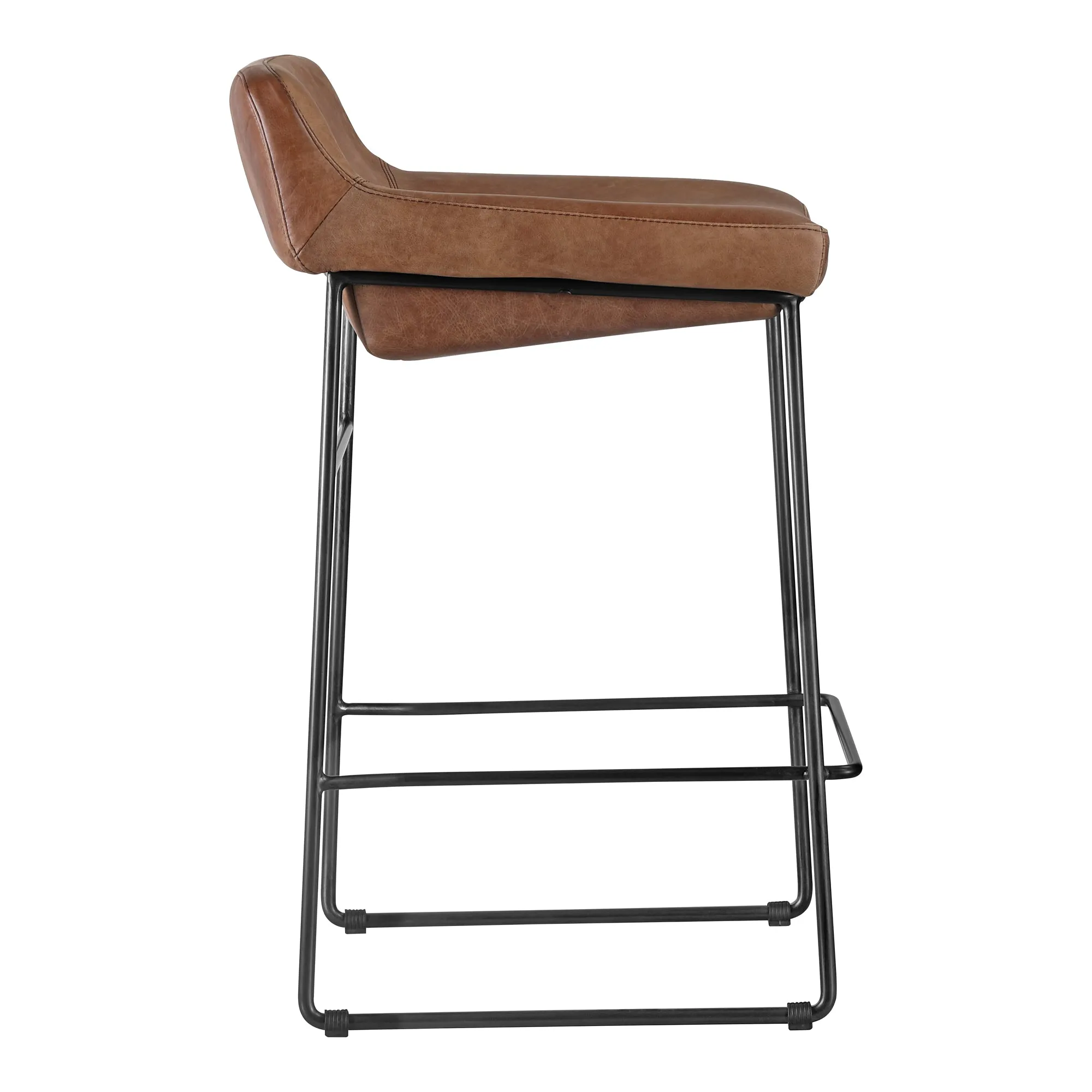 Starlet Counter Stool