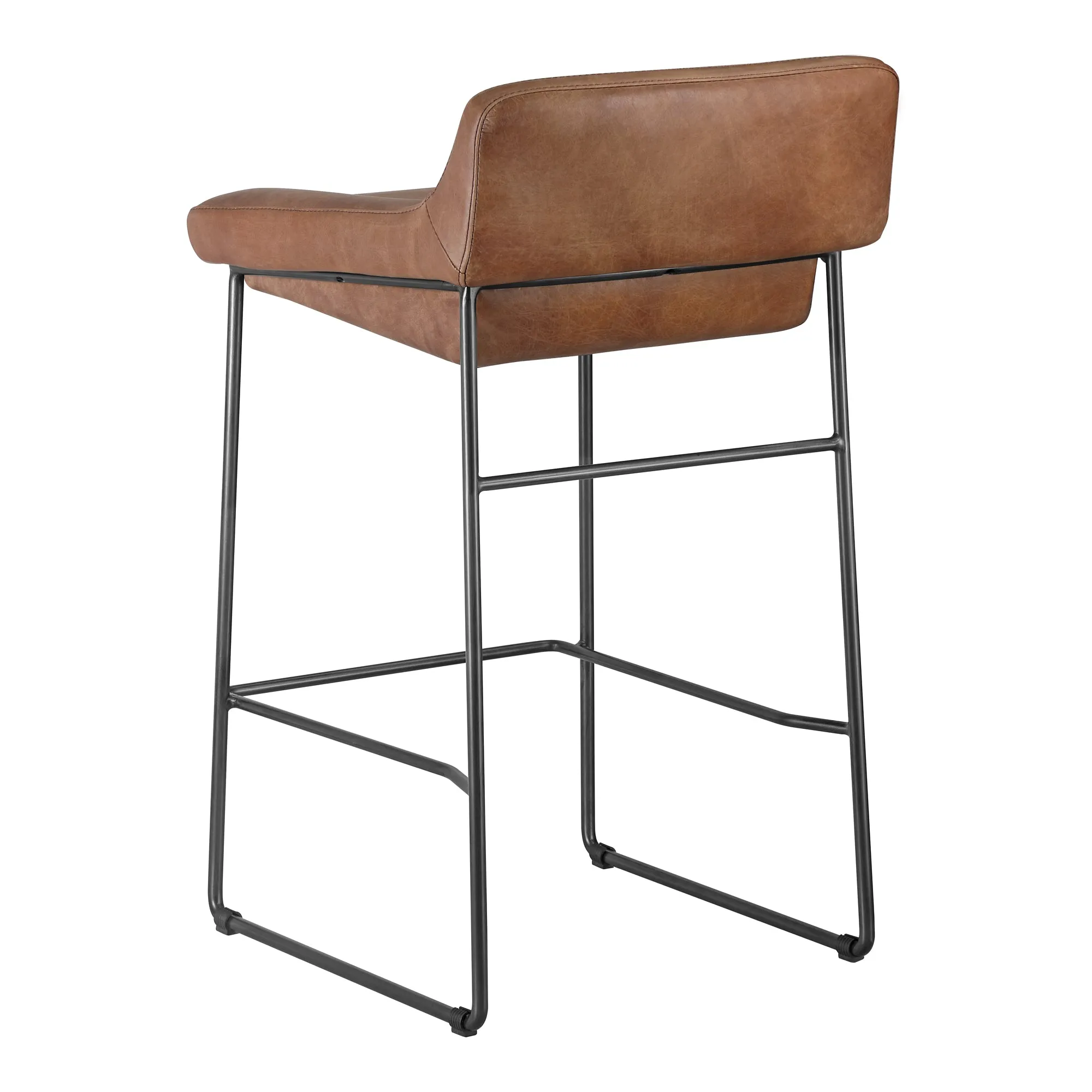 Starlet Counter Stool