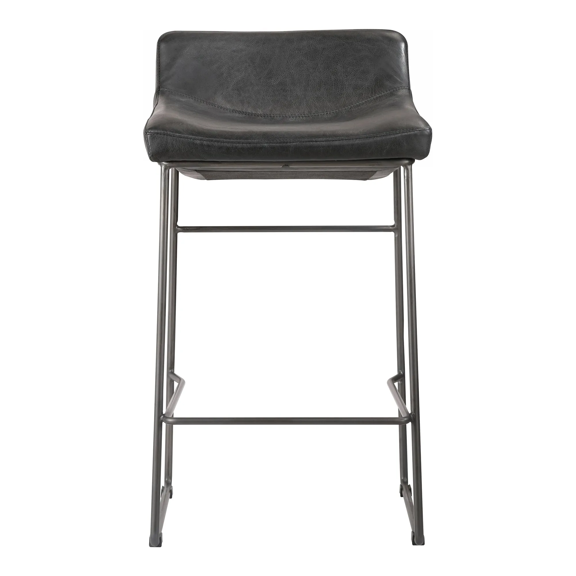 Starlet Counter Stool