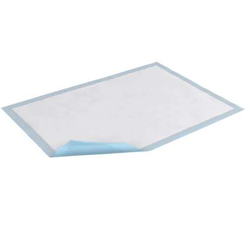 TENA Ultra Underpads