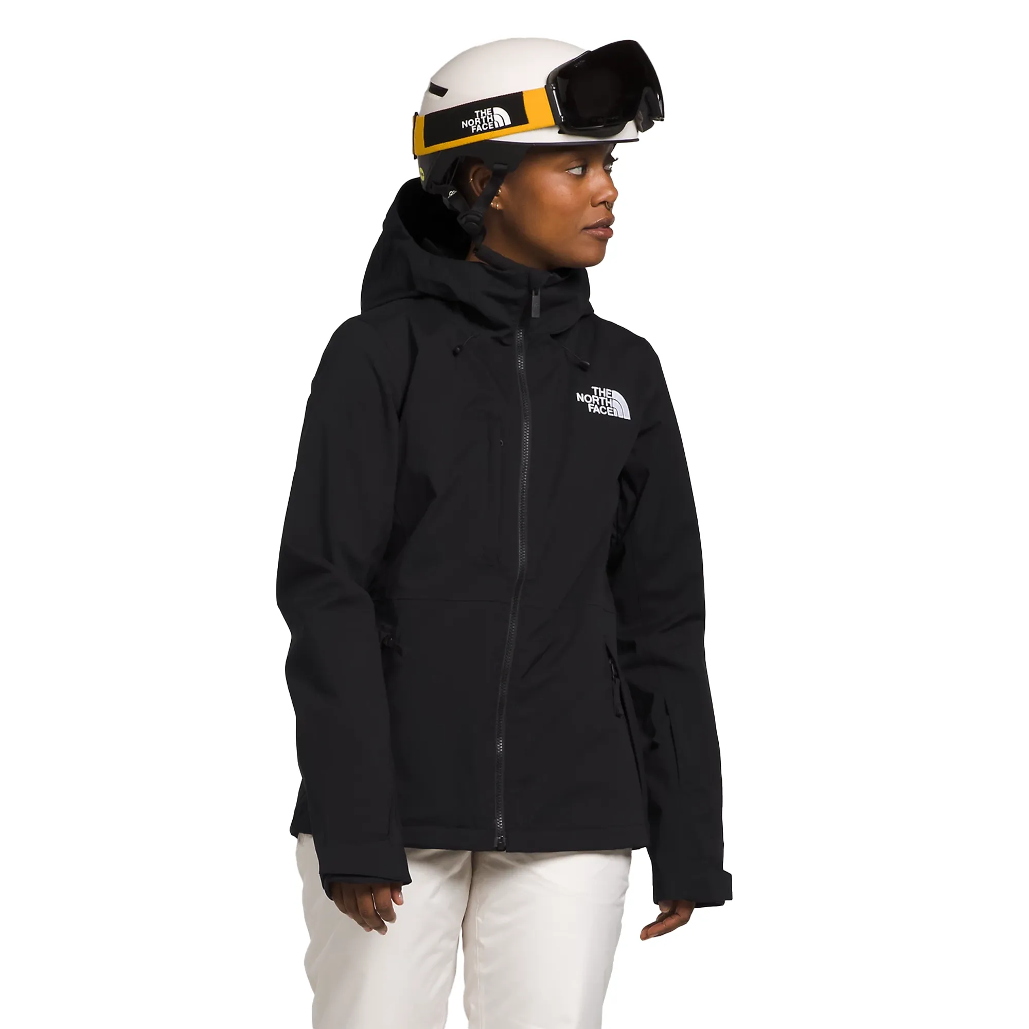 The North Face Women's Freedom Stretch Jacket