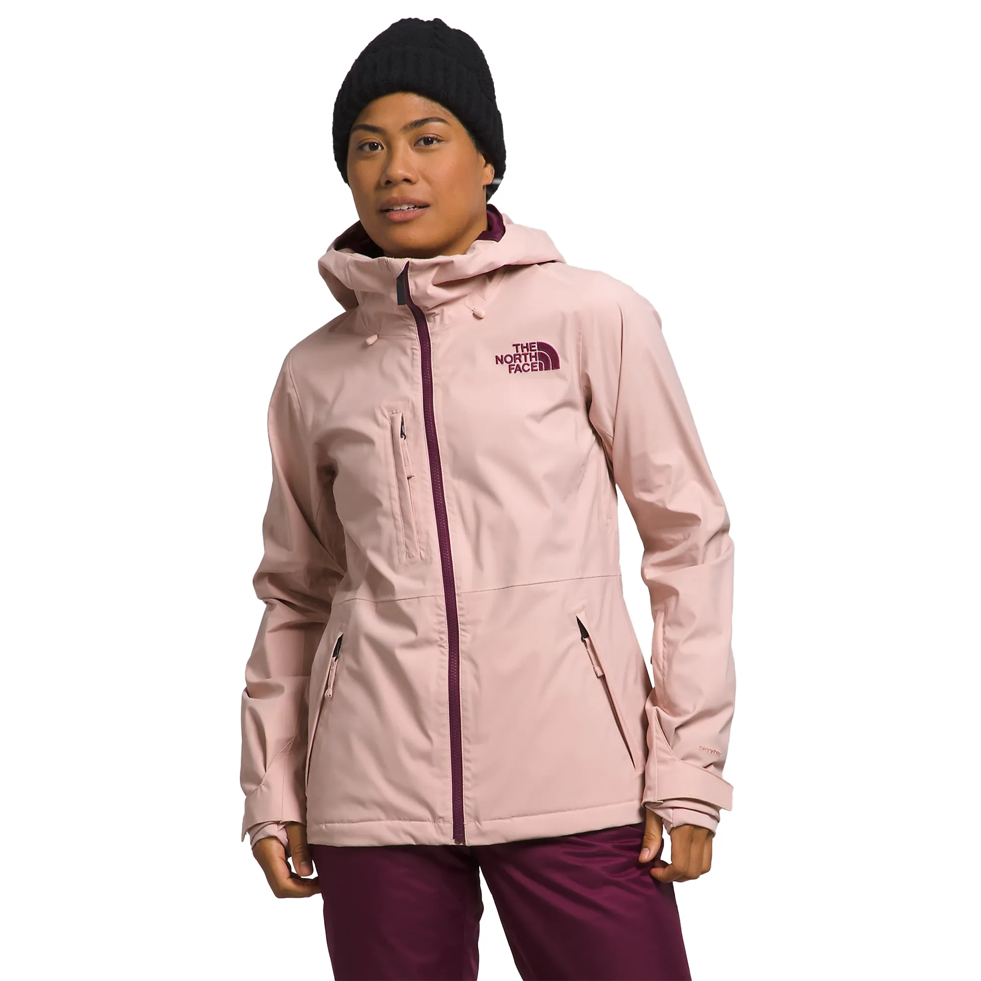 The North Face Women's Freedom Stretch Jacket