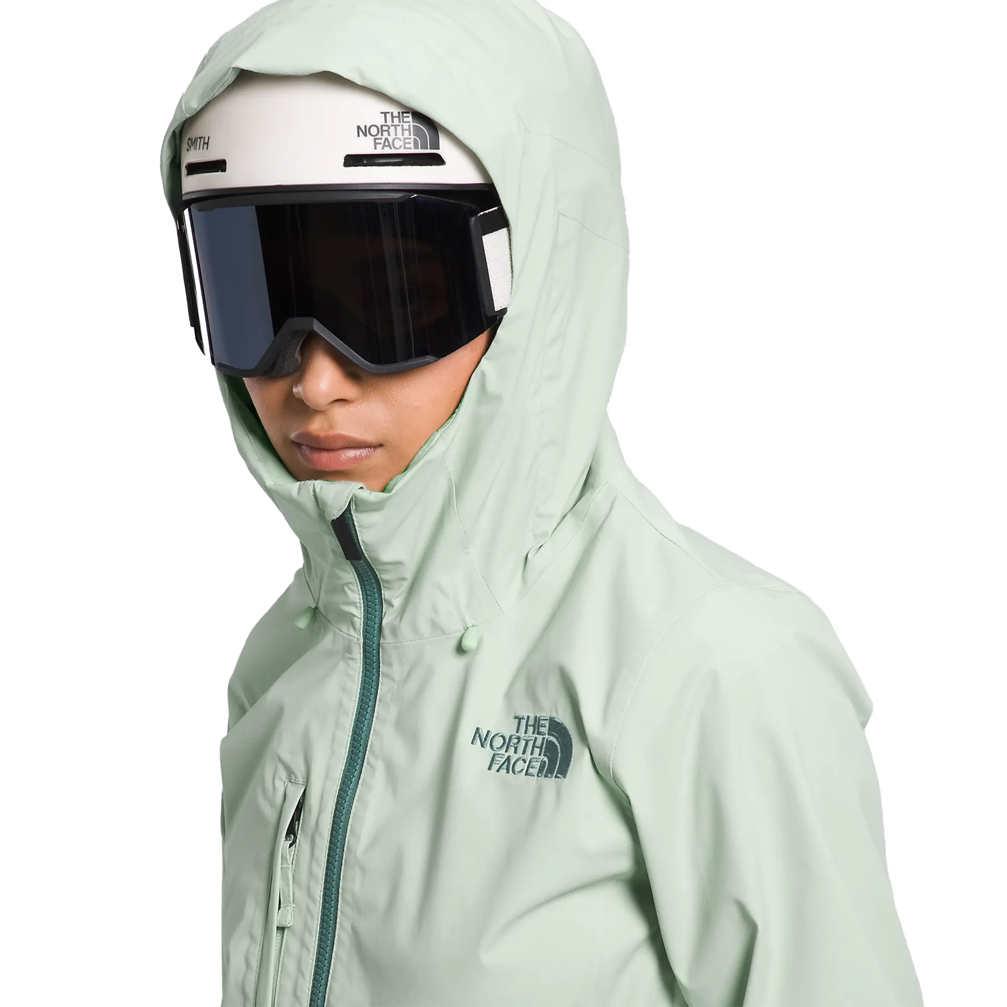 The North Face Women's Freedom Stretch Jacket