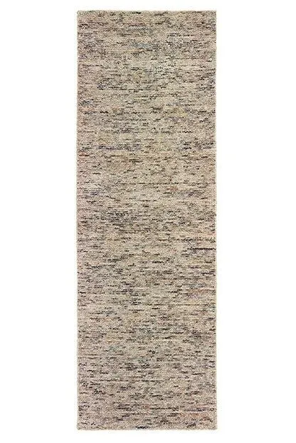 Tommy Bahama Lucent 45908 Ivory Sand Rug