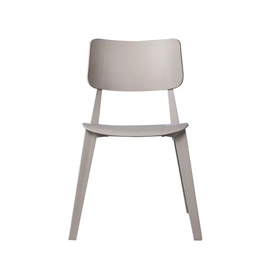 Uratex Monoblock Marciana Chair