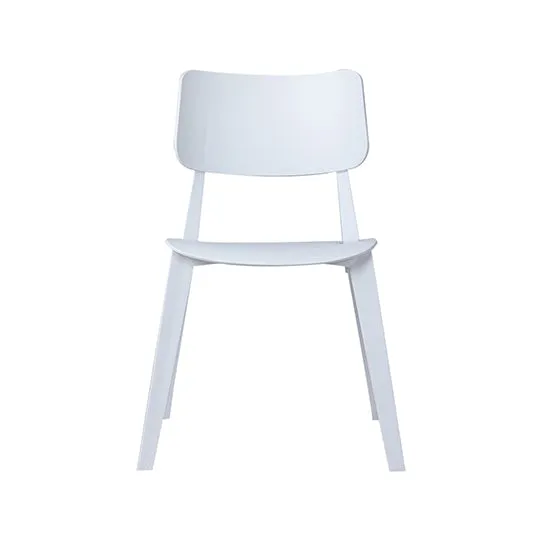 Uratex Monoblock Marciana Chair