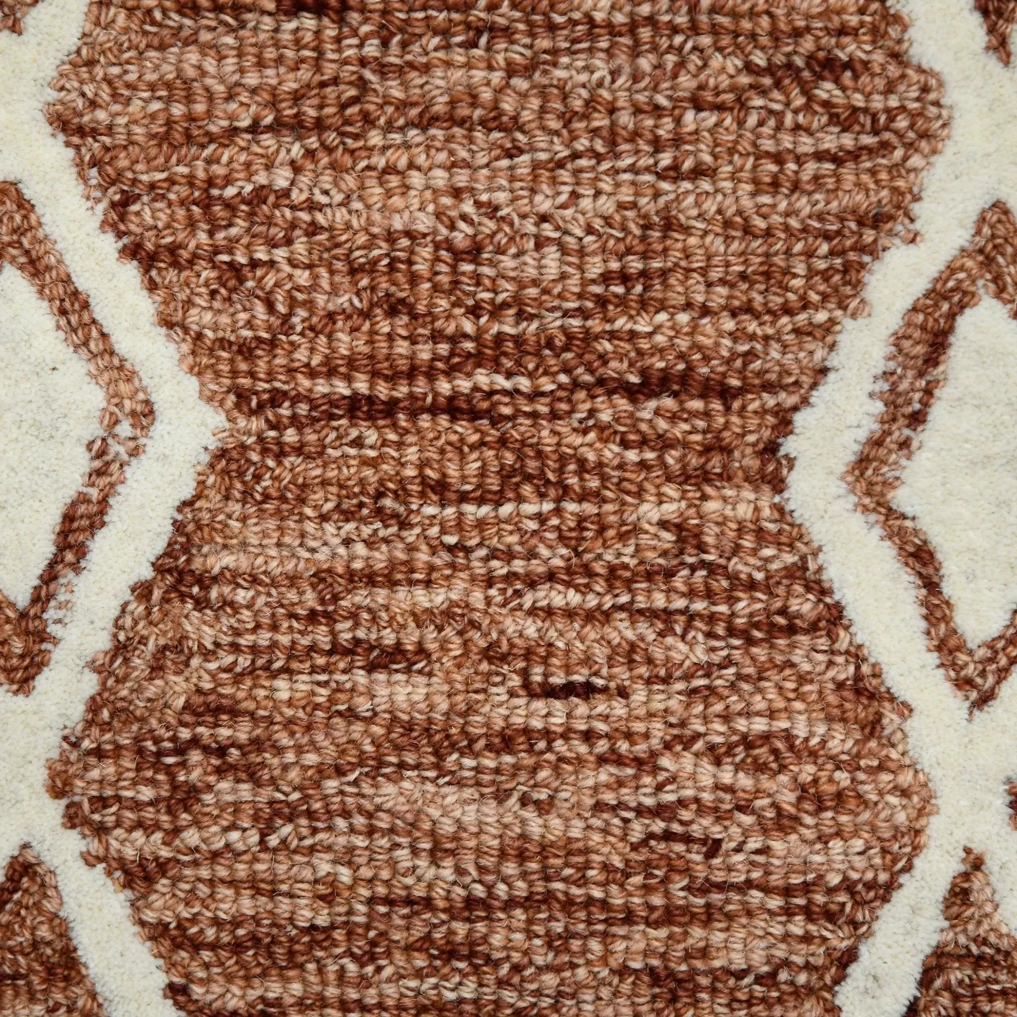 Vista VIS-5 Sienna Rug