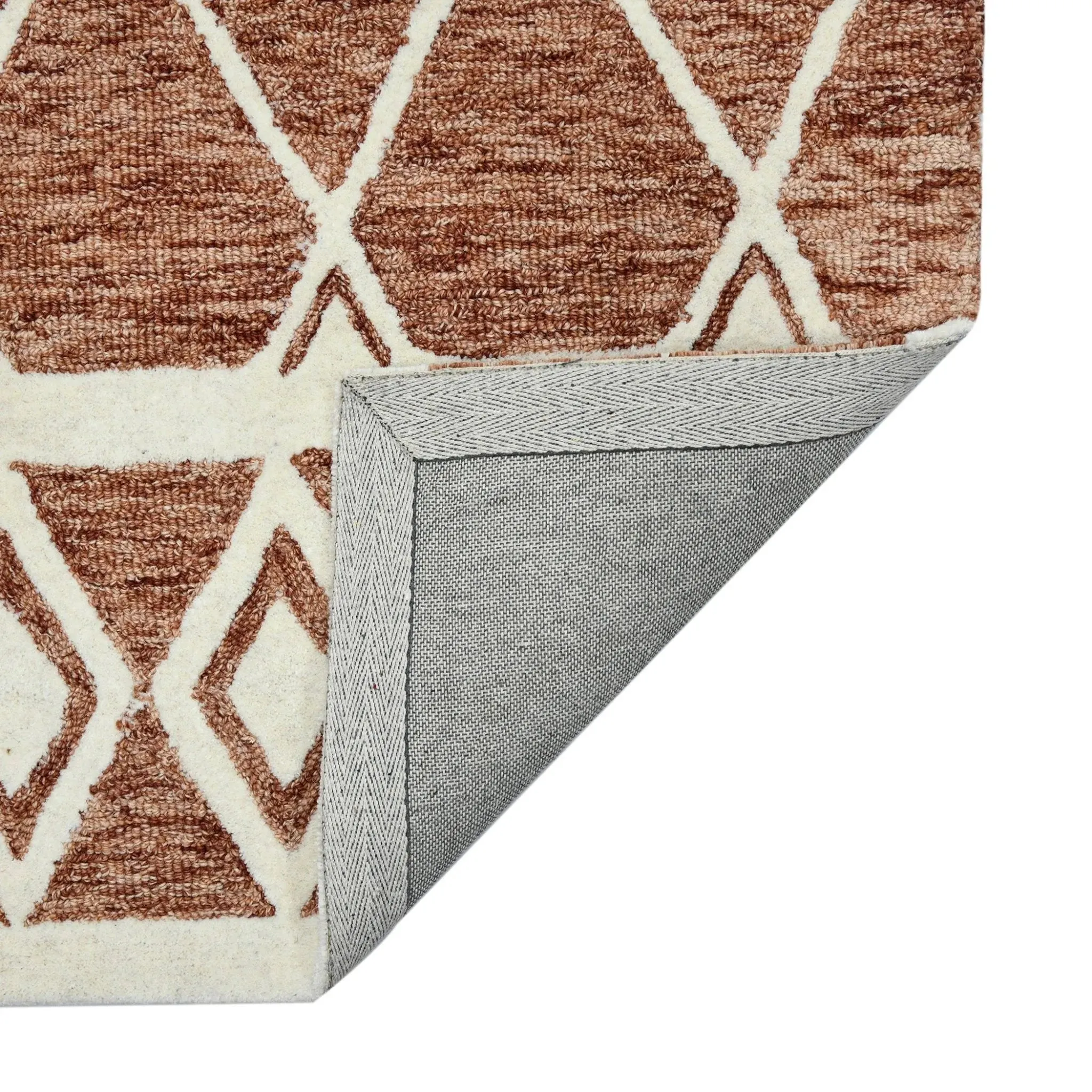 Vista VIS-5 Sienna Rug