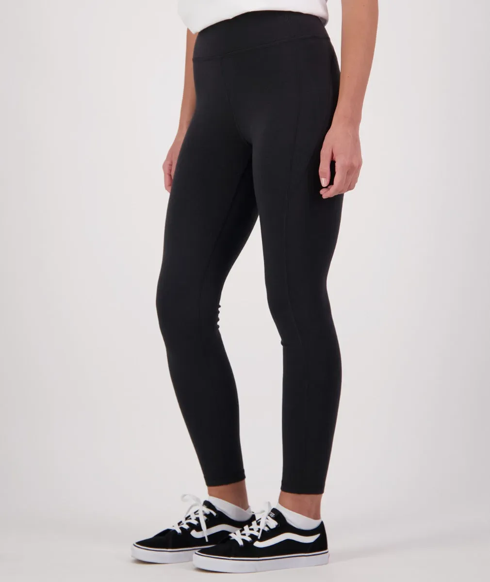 Women's Merino Fusion Legging