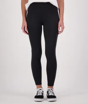 Women's Merino Fusion Legging